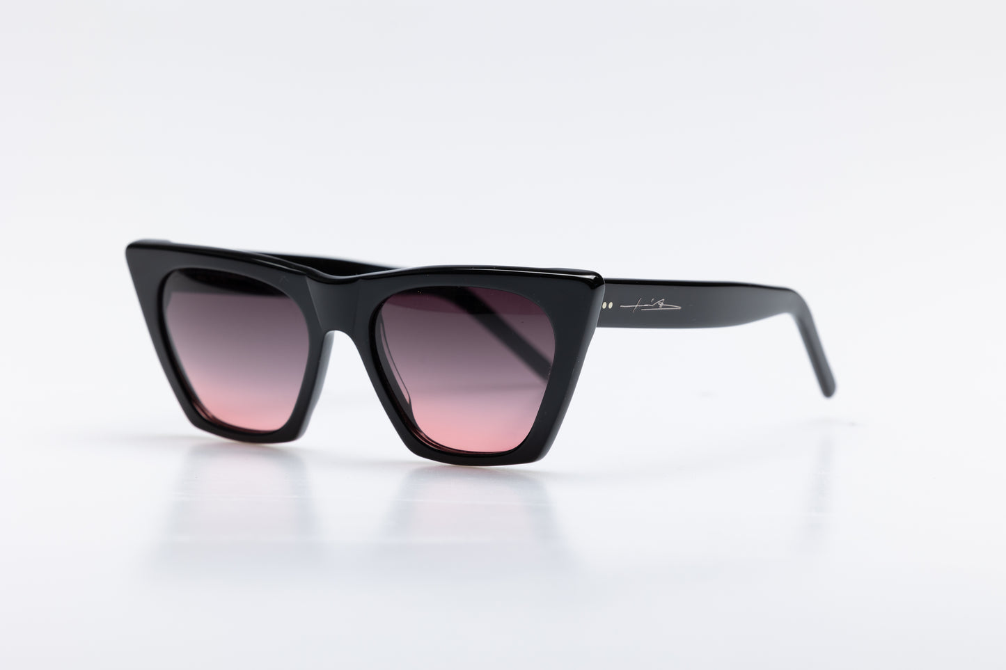 preto-degrade-rosa