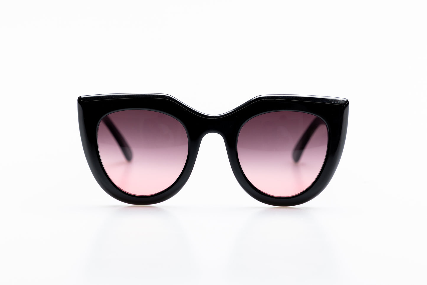 preto_rosa