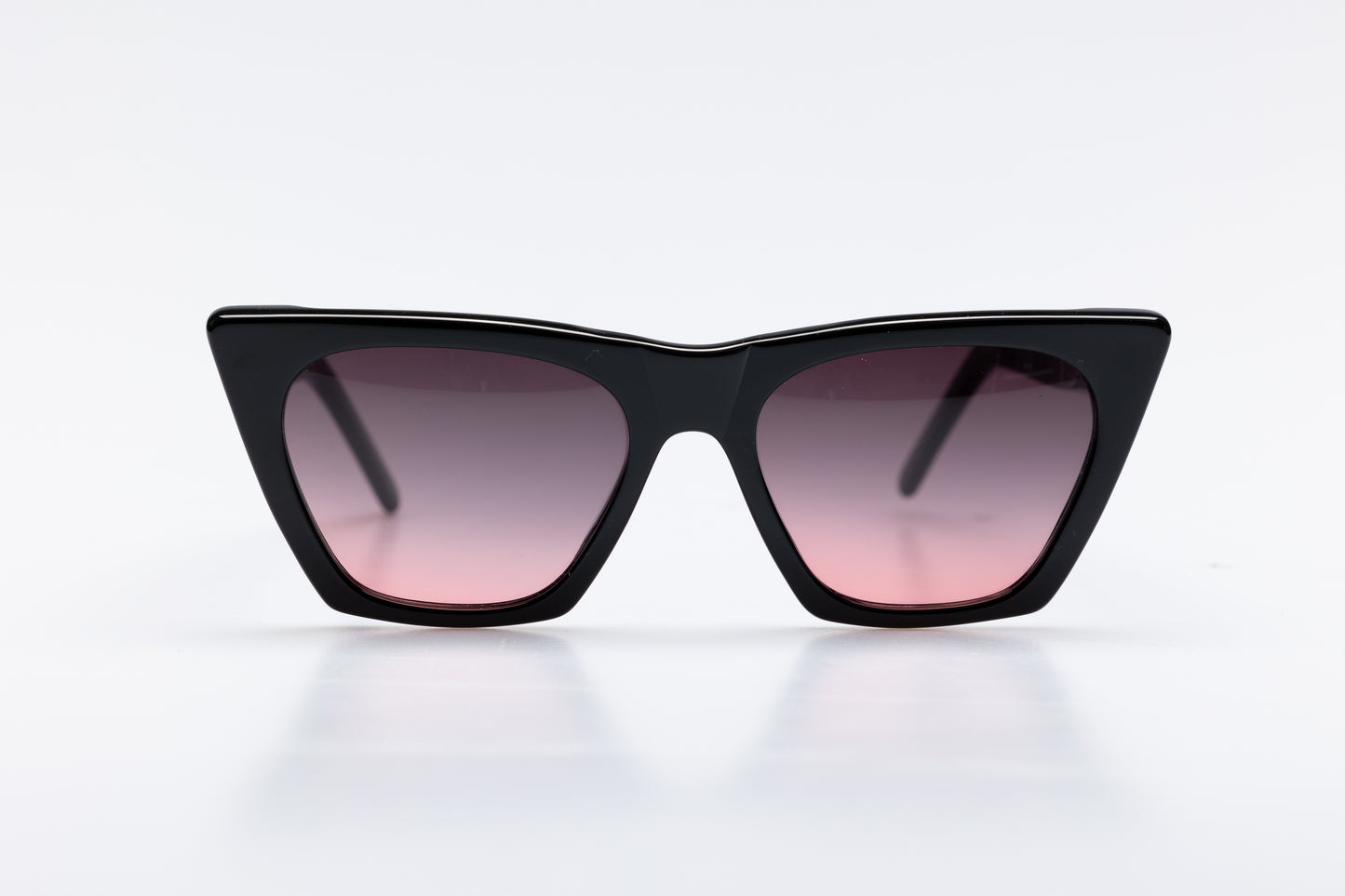 preto-degrade-rosa