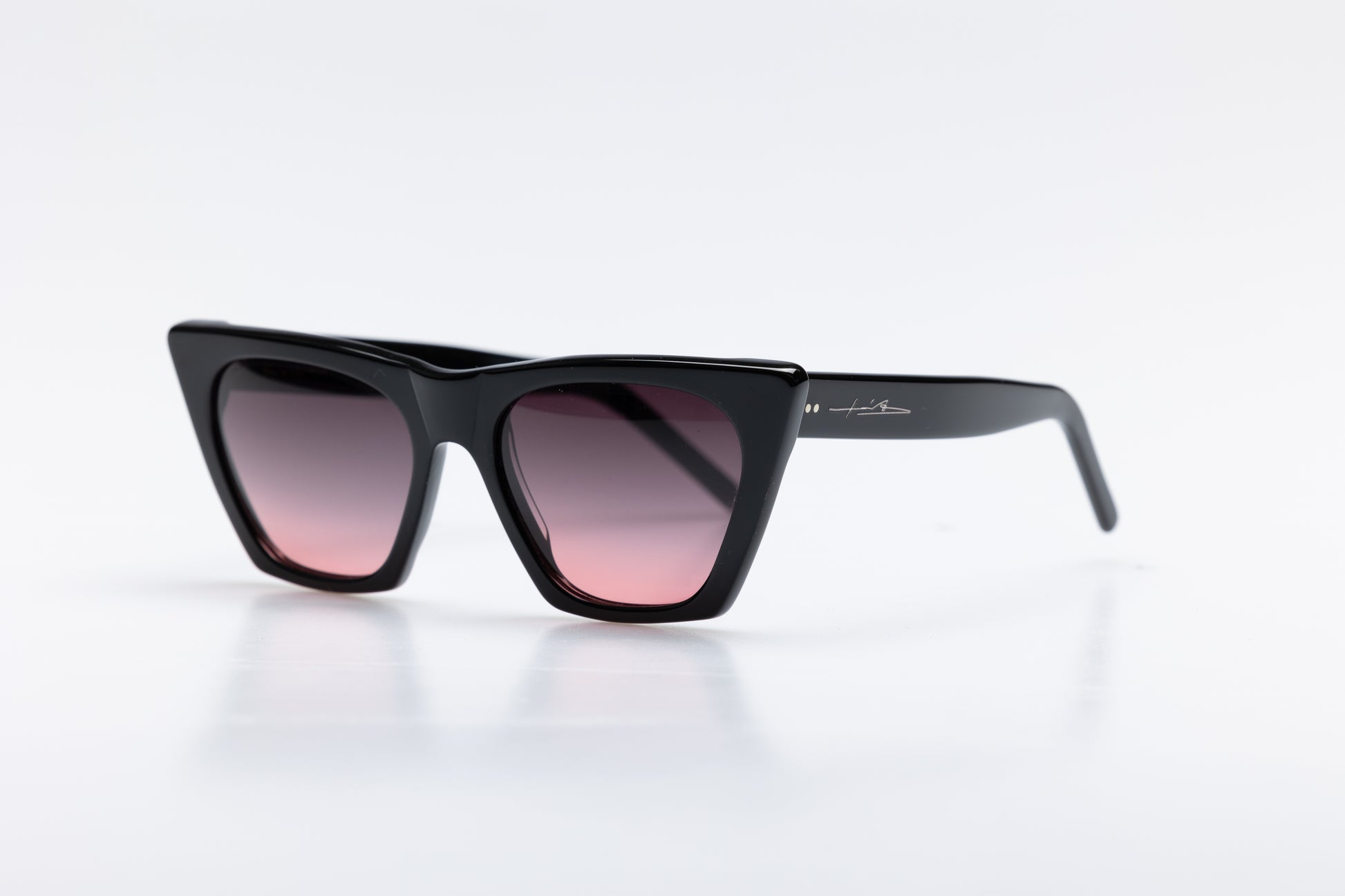 preto-degrade-rosa
