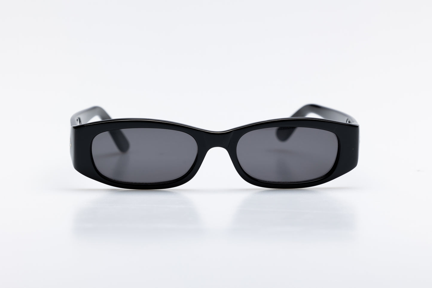preto_lente_cinza