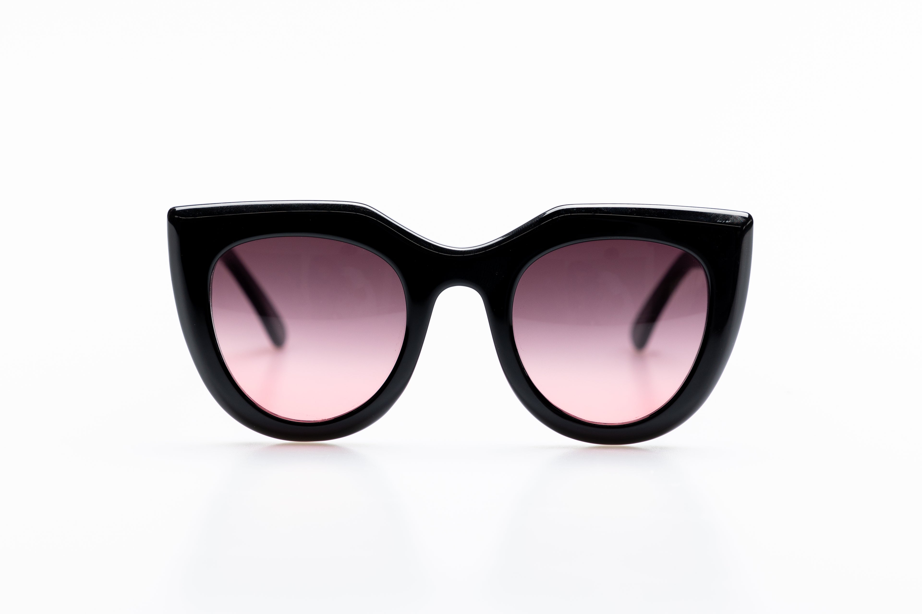 preto_rosa
