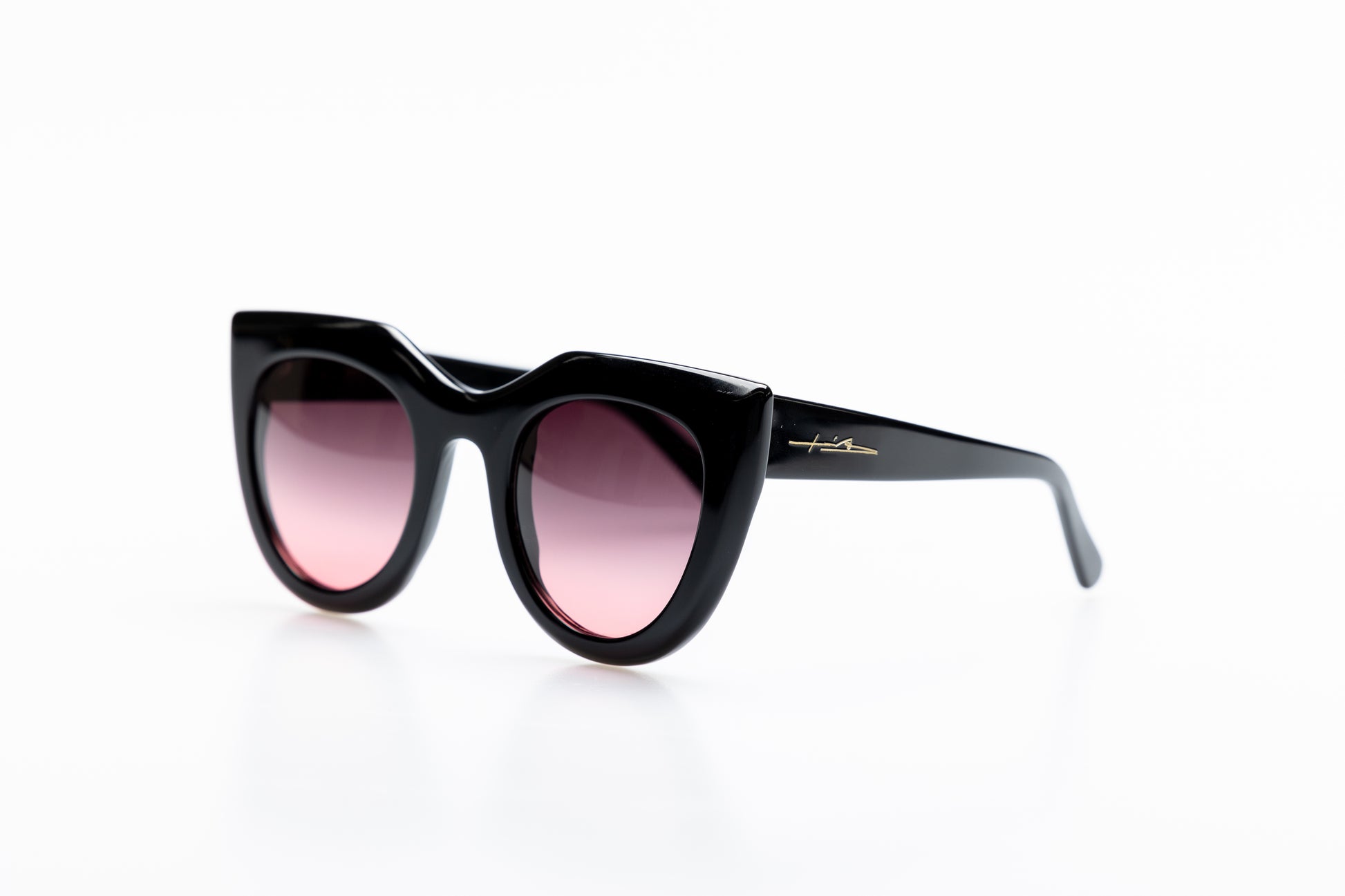 preto_rosa